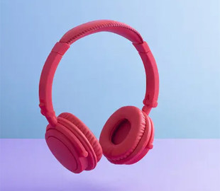 ТОП-10 пісень, які слухали на Spotify у 2025 році: найкраще в Україні та світі