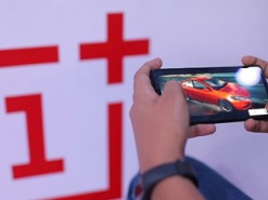 OnePlus одной из первых выпустит 5G-смартфон
