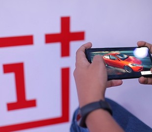 OnePlus одной из первых выпустит 5G-смартфон