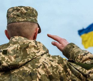 Стосується мобілізації: на скільки в Україні можуть продовжити воєнний стан