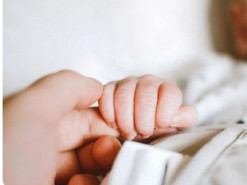 Заборонені продукти для дітей: чого варто уникати в раціоні немовлят