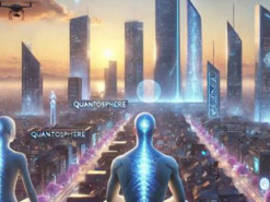 Які професії зможе замінити ШІ до 2030 року