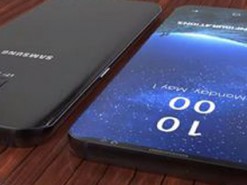 Производители комплектующих для телефонов готовы к всплеску продаж