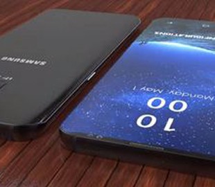 Производители комплектующих для телефонов готовы к всплеску продаж