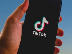 На Черкащині засудили тіктокера, який повідомляв про місця вручення повісток