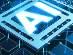 ШІ сам створив чип за 3-нм технологією: які гаджети працюватимуть на його основі