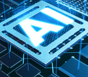 ШІ сам створив чип за 3-нм технологією: які гаджети працюватимуть на його основі