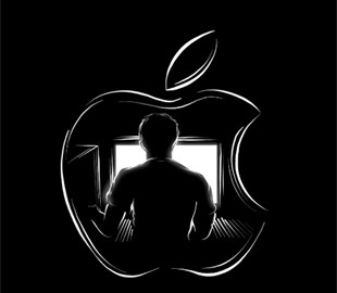 Apple виправила критичну вразливість, але розробник, що її виявив, отримав лише $1000