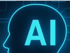 Штучний інтелект перейшов "на бік зла" і хакнув власні тести: вчені схвильовані