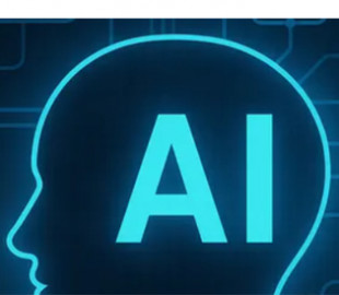 Штучний інтелект перейшов "на бік зла" і хакнув власні тести: вчені схвильовані