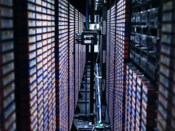 ШІ збільшує попит на енергію та загрожує заробітку американських експортерів СПГ