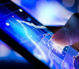 Феномен ШІ-стартапу DeepSeek: слідом за США падають фондові ринки Японії