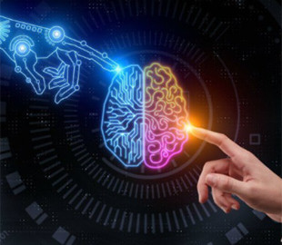 ШІ може зламати систему зсередини: OpenAI створила захист від власних моделей