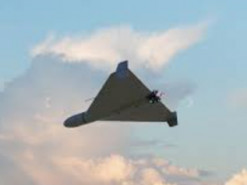 Відключення зв'язку під час атак "Шахедами": авіаексперт оцінив пропозицію