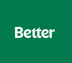 Основатель стартапа Better.com уволил 900 сотрудников: сделал это он по видеозвонку