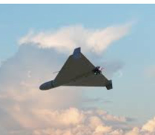 Відключення зв'язку під час атак "Шахедами": авіаексперт оцінив пропозицію