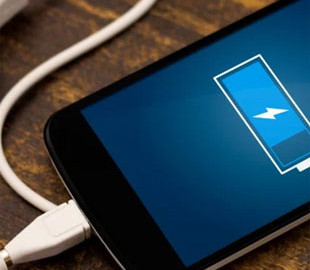 Щоб не зіпсувати батарею. Як правильно заряджати телефон, щоб продовжити термін служби акумулятора