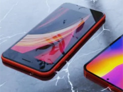 Експерти вважають, що наступний iPhone може бути "найкращим в історії Apple"