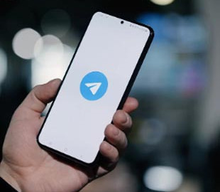 Одесит на випробувальному терміні співпрацював із РФ і готував теракт