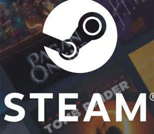 Steam втретє за місяць побив свій власний рекорд – 36 мільйонів одночасних гравців