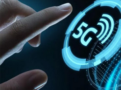 Мобільні оператори: Запуску 5G в Україні варто очікувати не раніше 2022 року
