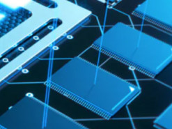 Китай залишиться далеко позаду: Intel розкрила, коли зробить передовий 1-нм чип