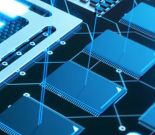 Китай залишиться далеко позаду: Intel розкрила, коли зробить передовий 1-нм чип