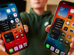 Названі найгірші продукти Apple 2023 року