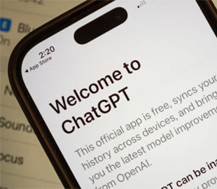 ChatGPT може таргетувати рекламу за номером телефону та email