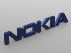 Nokia привлекла $560 млн на исследования и разработку в сфере 5G