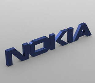 Nokia привлекла $560 млн на исследования и разработку в сфере 5G