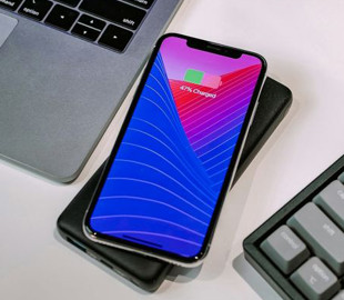 Ваш iPhone став повільно заряджатися? Ось чому це відбувається і як виправити