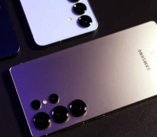 Galaxy S26 Edge замінить Plus: перші подробиці з витоків