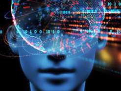 ШІ може стати останнім винаходом людства: колишній бос OpenAI попередив про неминуче