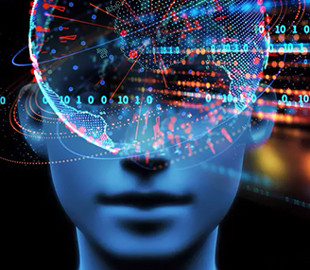 ШІ може стати останнім винаходом людства: колишній бос OpenAI попередив про неминуче