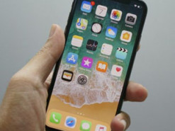 Розвіяно міф про захист iPhone