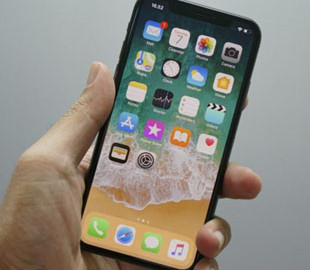 Розвіяно міф про захист iPhone