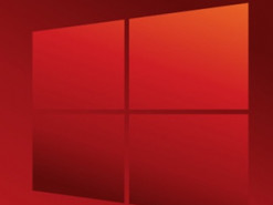 Microsoft пообещала избавиться от Adobe Flash в своих браузерах до конца года