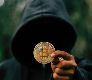 Хакери дорвалися до відомого біткоїн-гаманця