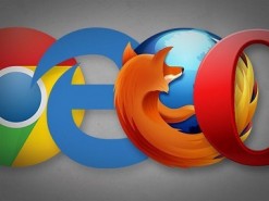 Эксперты назвали лучшие браузеры 2019 года