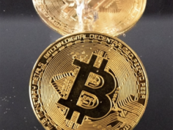 Біткоїн продемонстрував найгірший перший квартал за десятиліття