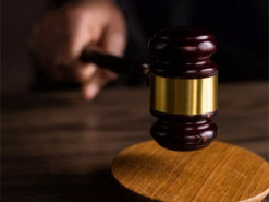 Twitter здобув першу перемогу в суді над Маском