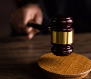 Twitter здобув першу перемогу в суді над Маском