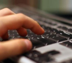 Меньше половины украинцев поддерживают интернет-голосование на выборах