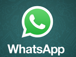 WhatsApp перестанет работать на некоторых смартфонах