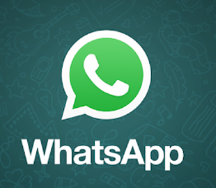 WhatsApp перестанет работать на некоторых смартфонах