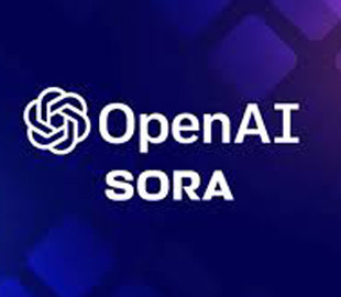 Понад 100 000 завантажень за добу: Sora від OpenAI увійшла в топ-3 App Store