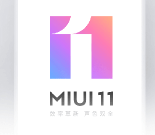 Новая тема black gold для MIUI 11 удивила всех фанов