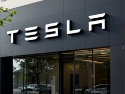 Tesla втрачає позиції в Канаді через політичні скандали Маска