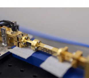 Температура 100 мільйонів градусів. Дослідники США розробляють інноваційне паливо для реакторів